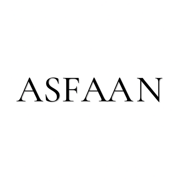 ASFAAN